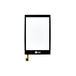 Сенсорний екран для мобільного телефона LG GW620