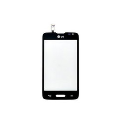 Сенсорний екран для мобільного телефона LG D280 Optimus L65