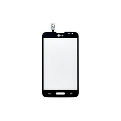 Сенсорний екран для мобільного телефона LG D320/D321/MS323 Optimus L70 EBD618252