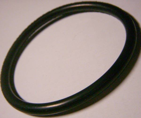 Уплотнительное кольцо d75*85*5.8 для крышки опрыскивателя Квазар – Dostavka