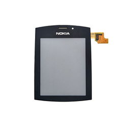 Сенсорний екран для мобільного телефона Nokia Asha 303