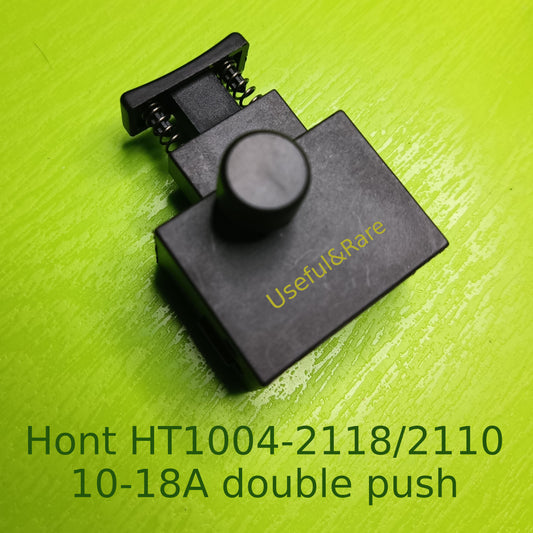 Hont HT1004-2118/2110 10-18A двойное нажатие