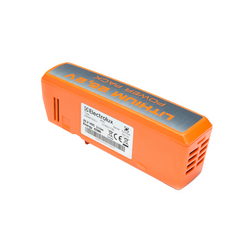 Аккумулятор 25.2V Li-Ion для аккумулят. пылесоса Electrolux