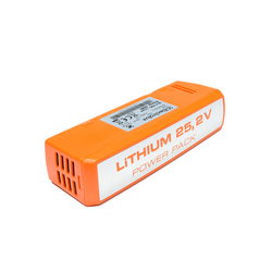 Аккумулятор 25.2V Li-Ion для аккумулят. пылесоса Electrolux