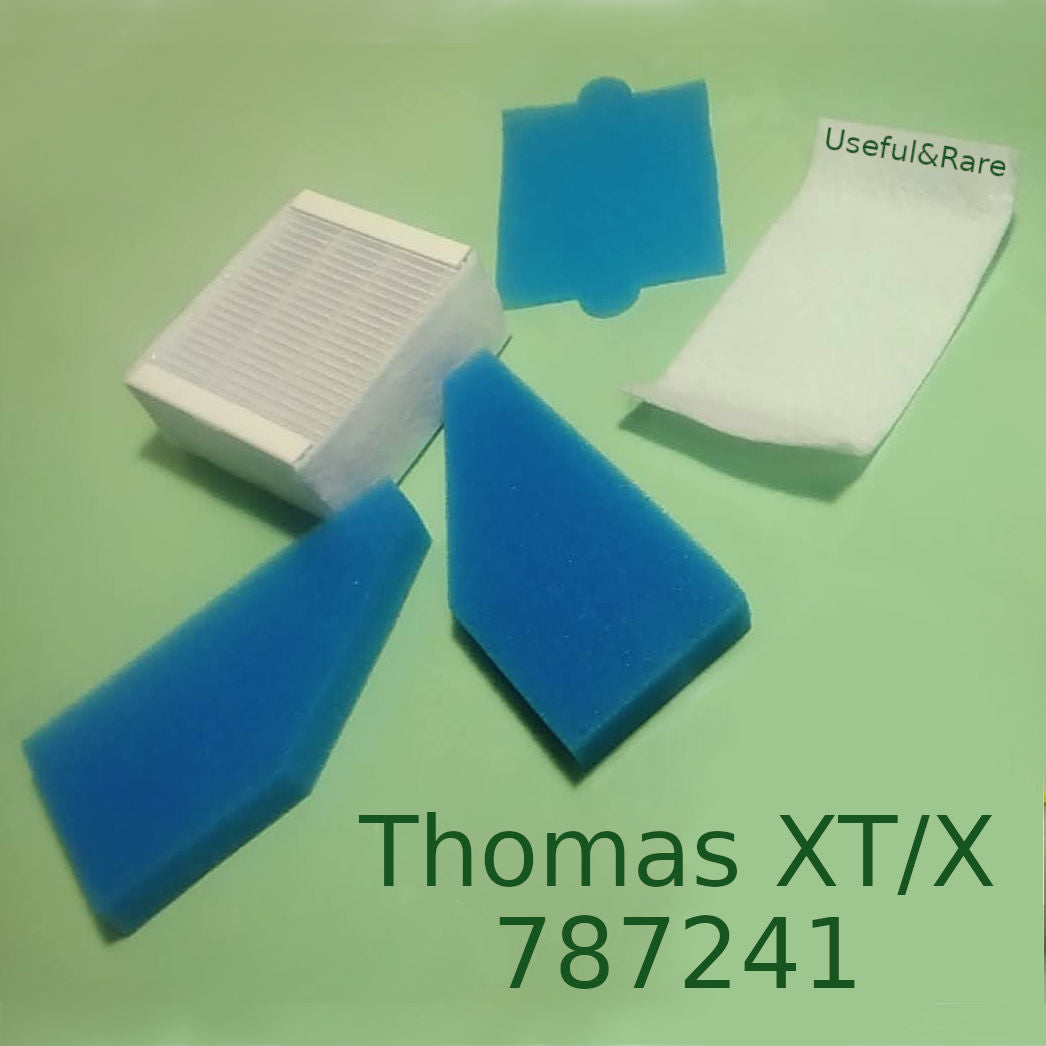 P99 Thomas XT XS 787241 4 в 1