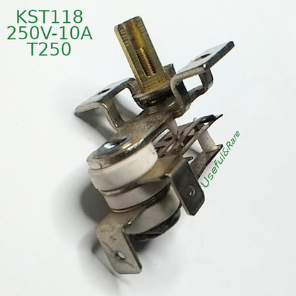 KST820-T250
