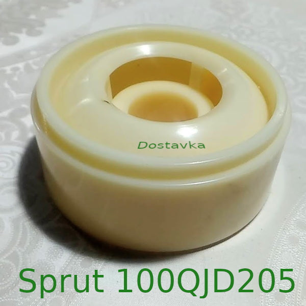 Sprut 100QJD205 пластик (A08)