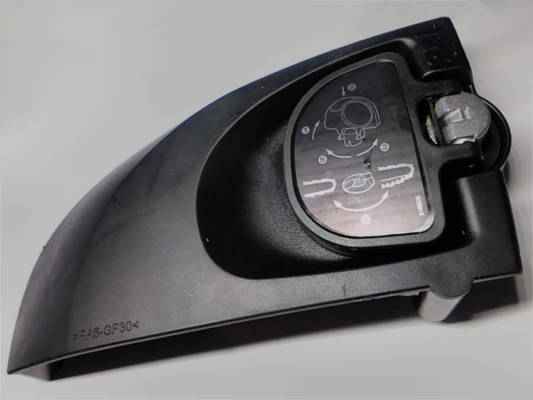 Натяжитель для цепной электропилы Makita UC3020A, 4020A, 4032A – Dostavka