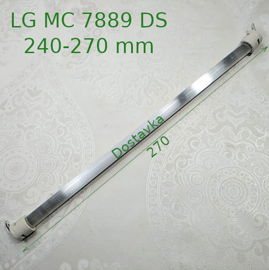 LG MC 7889 DS L24-27