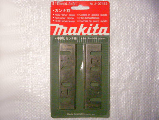 Makita 110mm(4-3/8") оригинал