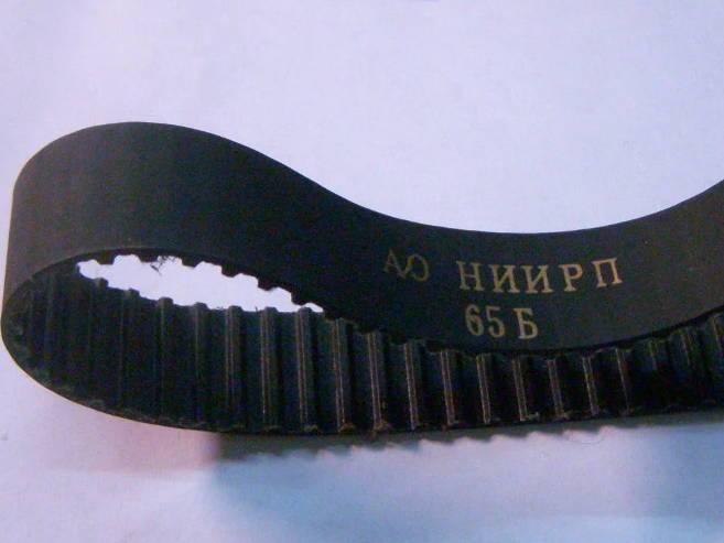 65 Б советского рубанка