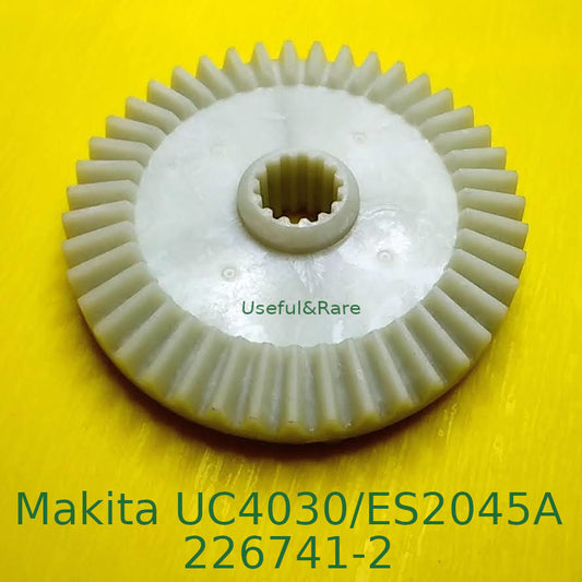 Makita UC4030/ES2045A 226741-2