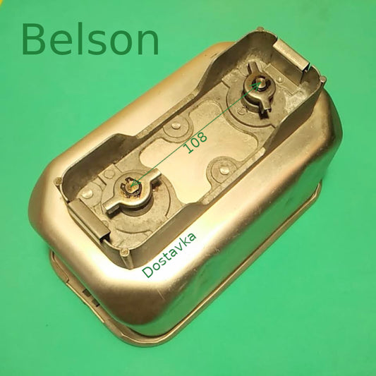 Belson B-830 / B-850