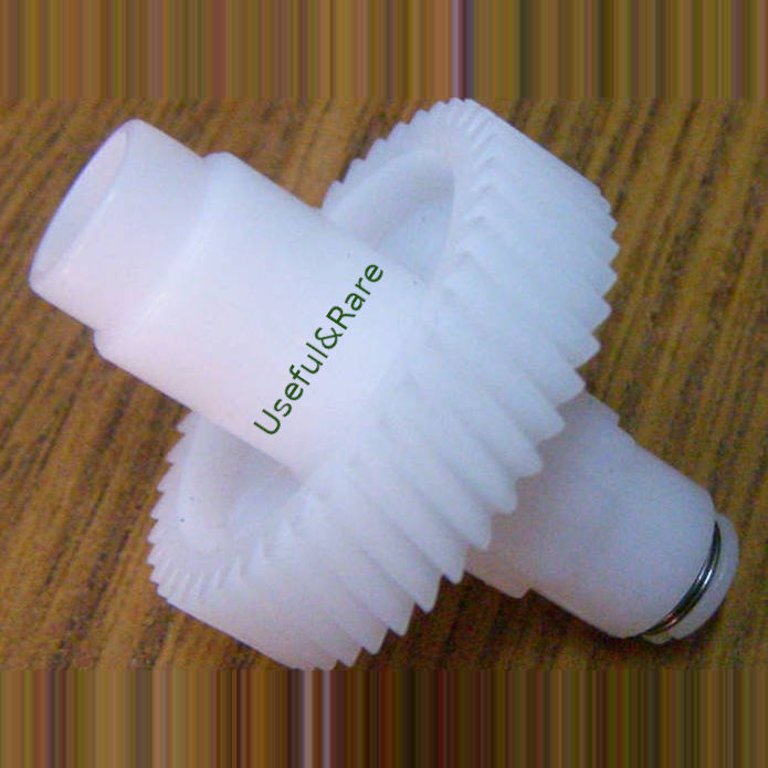 шестерня для миксера вихрь мвр-201. шестеренка для миксера ритм мвр-201. шестерня для миксера moulinex hm412. шестерня для миксера вихрь мвр-201. шестерня миксера vitek 1415.