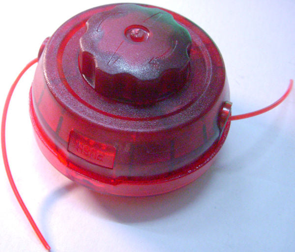 Шпуля Bosch с боковой кнопкой