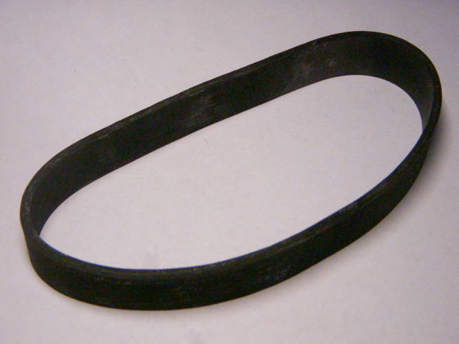 65б Ремень Для Рубанка Купить В Пензе