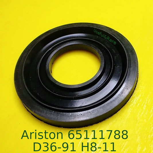 Ariston 65111788 D36/91 H8/11