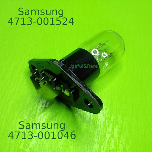 Samsung 4713-001524