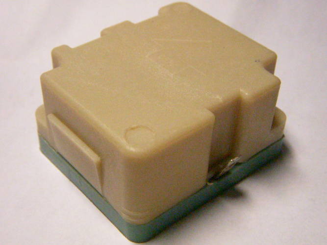 2. Что такое реле ртк-1-1. Реле ртк-1-у4. Ртк-6 реле 1968 года выпуска. Реле ртк-3м-01.