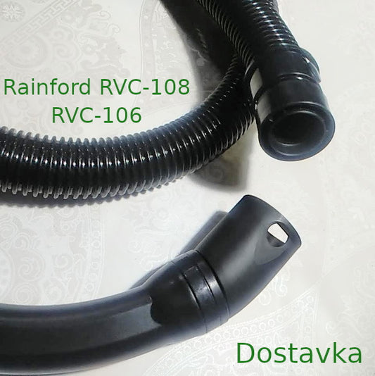 Rainford RVC-108 под 32 мм
