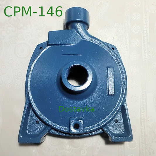 CPM-146 (w180 резьба 6)