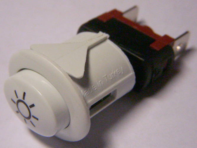 Как разобрать кнопку газовой плиты Как разобрать кнопку газовой плиты