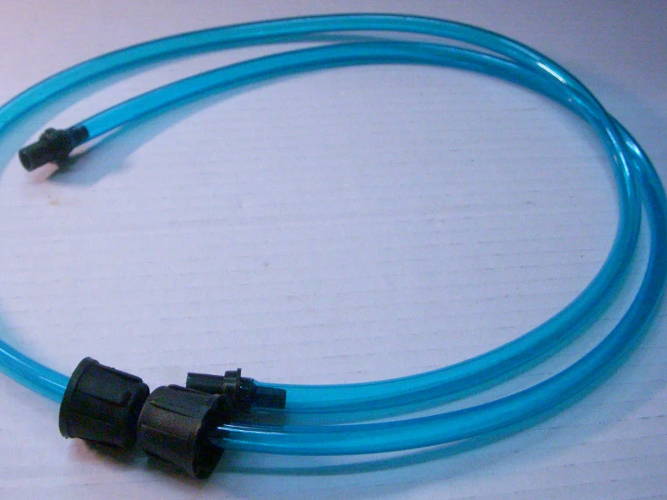 Опрыскиватель электрический аккумуляторный умница оэл-10. Ремонт опрыскивателя умница. Опрыскиватель аккумуляторный умница оэл-10. Опрыскиватель электрический умница. Опрыскиватель умница шланг.