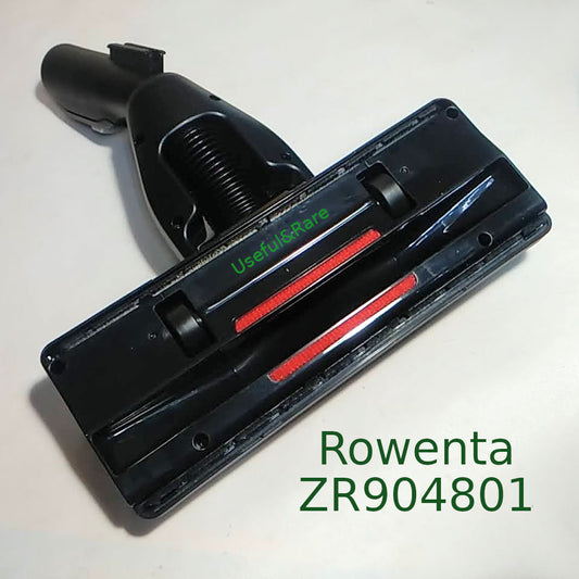 Rowenta ZR904801