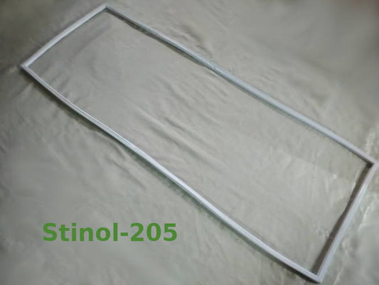 Stinol-205 (Стинол-205) 152x57